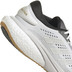 adidas Supernova 2 Dames TME