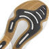 adidas Supernova 2 Dames TME