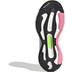 adidas Solar Control Damen