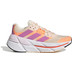 adidas Adistar CS Women