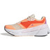 adidas Adistar CS Women