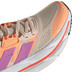 adidas Adistar CS Women