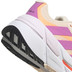 adidas Adistar CS Women