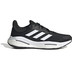 adidas Solar Control Damen
