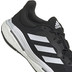 adidas Solar Control Damen