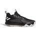 adidas Dame Certified