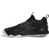 adidas Dame Certified
