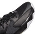 adidas Dame Certified
