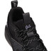 adidas Dame Certified