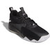 adidas Dame Certified