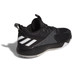 adidas Dame Certified