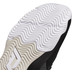 adidas Dame Certified
