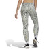 adidas Fast It 1/8 Tight Damen