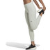 adidas RI 3B Tight Damen