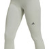 adidas RI 3B Tight Damen