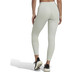 adidas RI 3B Tight Damen