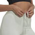 adidas RI 3B Tight Damen