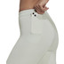 adidas RI 3B Tight Damen