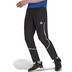 adidas Adizero Pant Men