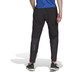 adidas Adizero Pant Men