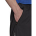 adidas Adizero Pant Men
