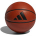 adidas Pro Basketball 3.0 Men 2