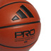 adidas Pro Basketball 3.0 Men 3