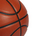 adidas Pro Basketball 3.0 Men 4