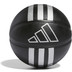 adidas 3-Stripes Rubber Mini 1