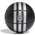 adidas 3-Stripes Rubber Mini 2