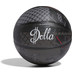 adidas D.O.L.L.A. Ball 1