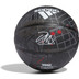adidas D.O.L.L.A. Ball 3