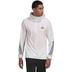 adidas Run Icons Jacke Herren