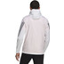 adidas Run Icons Jacke Herren