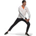adidas Run Icons Jacke Herren