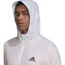 adidas Run Icons Jacke Herren