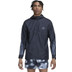 adidas Run Icons Jacket Men