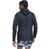 adidas Run Icons Jacket Men