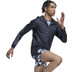 adidas Run Icons Jacket Men