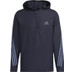adidas Run Icons Jacket Men