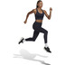 adidas Fast It 1/8 Tight Damen