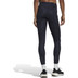 adidas Fast It 1/8 Tight Damen