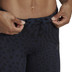 adidas Fast It 1/8 Tight Damen