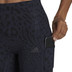 adidas Fast It 1/8 Tight Damen
