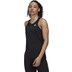adidas OTR Tank Women 1