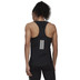 adidas OTR Tank Women 2