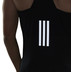 adidas OTR Tank Women 4