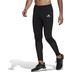 adidas Run Icon Tight Herren 2