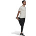 adidas Run Icon Tight Herren 3