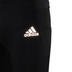 adidas Run Icon Tight Herren 4